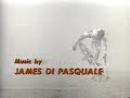 RAD the movie intro/endtro credits