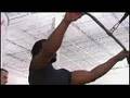 Parisi Speed School Sports Net NY