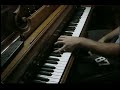 Megaman 2 - Dr Wily on Piano - Remastered
