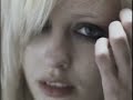 Matt Mays- Cocaine Cowgirl!