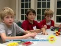 Video Thumbnail Image