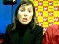 Avid Merrion, Davina McCall, Patsy Kensit, Cheeky G Avid Merrion, Davina McCall, Patsy Kensit, Cheeky G