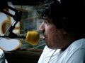 Homenagem ao Lombardi