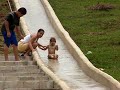 Tobogã da JID Tobogã da JID