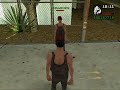 Pinshe Perro Gacho GTA Pinshe Perro Gacho GTA