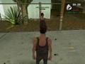 videos de Pinshe Perro Gacho GTA