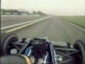 Stefan Bellof - Tribute