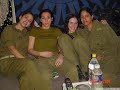 Made In Israel Made In Israel