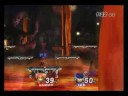 hcfwesker VS. mattiebo - domain battle-