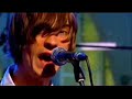 Mando Diao A Hard Days Night Mando Diao A Hard Days Night