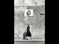 Carlos Paredes - Valsa
