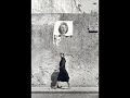 Carlos Paredes - Valsa