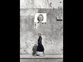 Carlos Paredes - Valsa