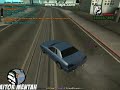 MegaStuntersManiacs [MSM]