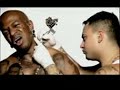 Lil Wayne N Birdman -Stunnin like my Daddy