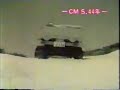 Honda T360 Crawler ????T360????? Honda T360 Crawler ????T360?????