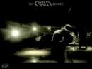 P.O.D.  - Addicted