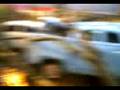 videos de Vendaval em Taquarituba