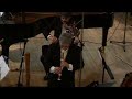 A. Riccardo Luciani: Concerto di Anacr� 1st mov\