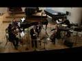 A. Riccardo Luciani: Concerto di Anacrò 1st mov't