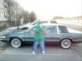 Money Gang Rock ★★C.O.S.★★