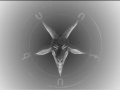Under the Moonspell - Tenebrarum Oratorium (Andamento I) Subtitled (Lyrics)