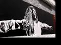 rasta jamaica doc & libro kebra nagast italiano, documentario reggae irenzo -lorenzo mazzoni- rastafari selassie i iion zion ganja