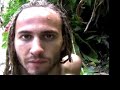 rasta jamaica doc & libro kebra nagast italiano, documentario reggae irenzo -lorenzo mazzoni- rastafari selassie i iion zion ganja