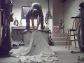 Bronson James Performs METAMORPHOSIS WITH A CAT!!!!!!!!!!!!! Bronson James Performs METAMORPHOSIS WITH A CAT!!!!!!!!!!!!!