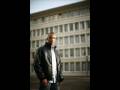 Fast Rap / Doubletime 2009