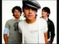 Camp Rock This Is Me      Lyrics...