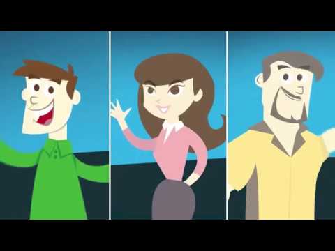 how to control air pollution