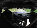 Micha? So?owow and Maciek Baran 32. Rally Mille Miglia Micha? So?owow and Maciek Baran 32. Rally Mille Miglia