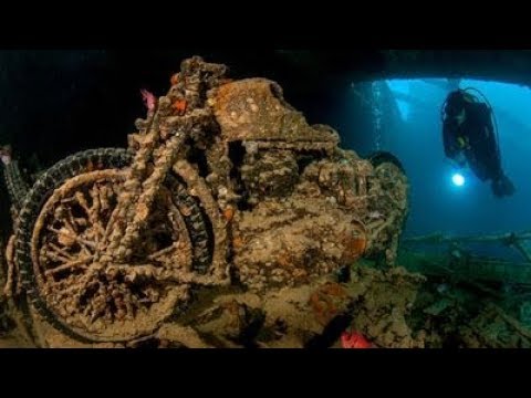 0 Galerie video