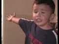 Blood Bulood Buhlood buh-lood buh lood bolood bohlood lud