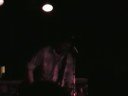 Chris Knight Hard Candy Gerstle\ Chris Knight Hard Candy Gerstle\