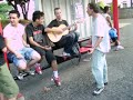 Edinaldo ai cagamba Edinaldo ai cagamba