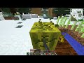 Let's play s mody ep