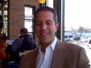 NorthShoreInsider.com - Executive Coach, Jason Seiden NorthShoreInsider.com - Executive Coach, Jason Seiden
