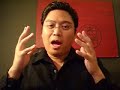 robert-kiyosaki-on-why-network-marketing.html