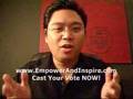 What Should You Learn First...Mindset Or Marketing? Vote Now