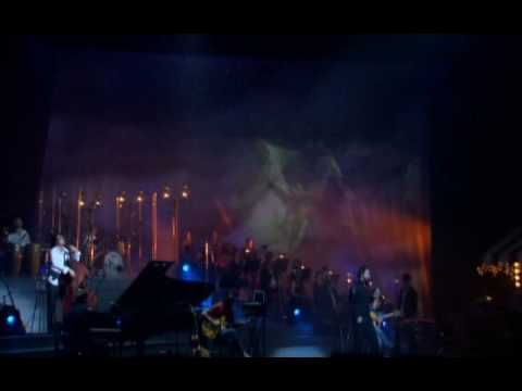 YouTube Preview Image