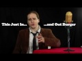 Bitchin' with Nick Soapdish Episode  #4