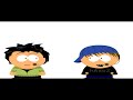 Gamer vs Noob