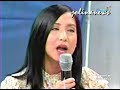 Jolina in Startalk 09-060-08