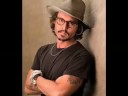 TAGGED! 6 MEN YOU WOULD DATE