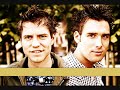 Nick&Simon - omdat jij