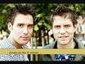 Nick&Simon - omdat jij
