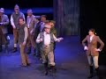 Iolanthe - Act 1 Finale (Part 1) Iolanthe - Act 1 Finale (Part 1)