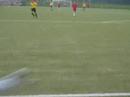 Brakkestein A2-Union A2 28-10-2006 Brakkestein A2-Union A2 28-10-2006